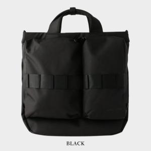 正規品 BRIEFING ブリーフィング バッ...の詳細画像1