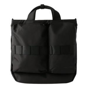 正規品 BRIEFING ブリーフィング バッ...の詳細画像2