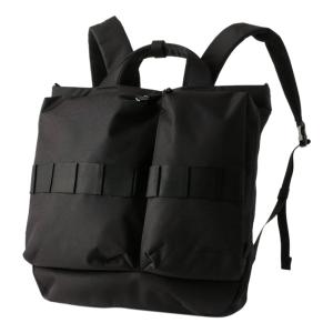 正規品 BRIEFING ブリーフィング バッ...の詳細画像3