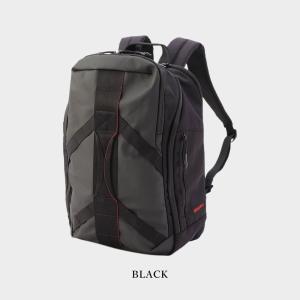 正規品 BRIEFING ブリーフィング バッ...の詳細画像1