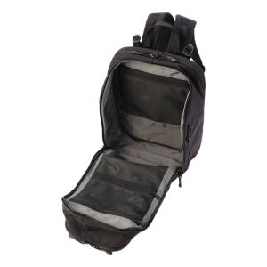 正規品 BRIEFING ブリーフィング バッ...の詳細画像5