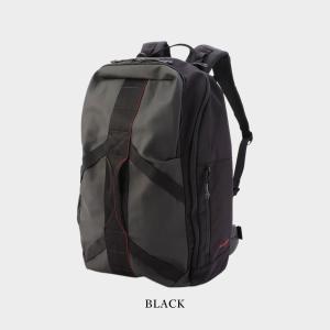 正規品 BRIEFING ブリーフィング バッ...の詳細画像1