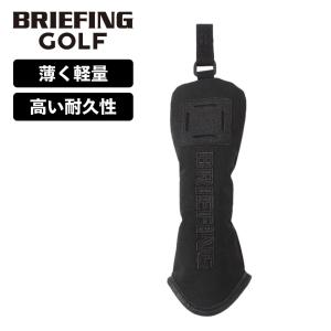 SKINS（スキンズ） A400 ESSENTIALS ユニセックス パワーカーフタイツ