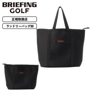 BRIEFING（ブリーフィング） 正規品 バッグ ショルダーバッグ JUMPER L