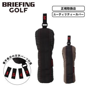 ライト 防水スプレー X-318 ゴルフ用メンテナンス用品 爆買 : ティー