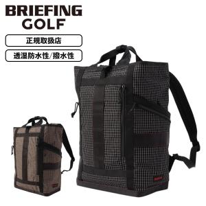 TaylorMade（テーラーメイド） TM バックパック TJ125 リュック