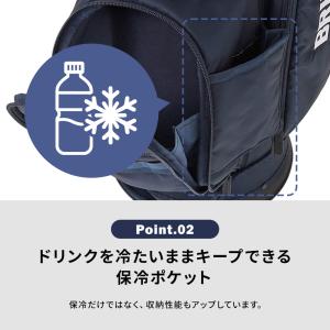 正規品 BRIEFING GOLF ブリーフィ...の詳細画像3