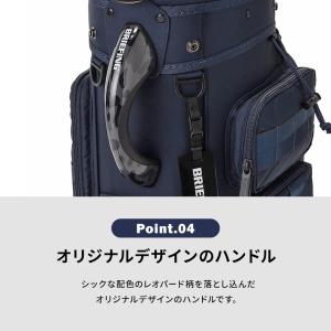 正規品 BRIEFING GOLF ブリーフィ...の詳細画像5