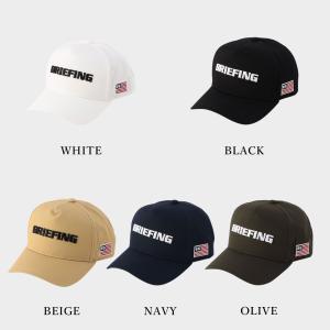 正規品 BRIEFING GOLF ブリーフィ...の詳細画像1