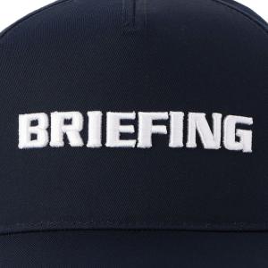 正規品 BRIEFING GOLF ブリーフィ...の詳細画像2