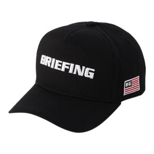 正規品 BRIEFING GOLF ブリーフィ...の詳細画像3
