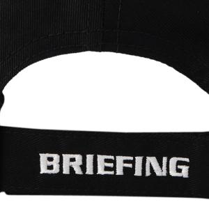 正規品 BRIEFING GOLF ブリーフィ...の詳細画像4