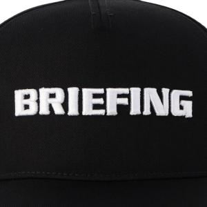 正規品 BRIEFING GOLF ブリーフィ...の詳細画像5