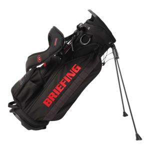 正規品 BRIEFING GOLF ブリーフィ...の詳細画像2