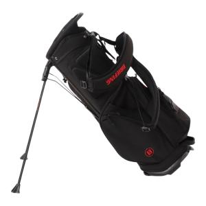 正規品 BRIEFING GOLF ブリーフィ...の詳細画像3