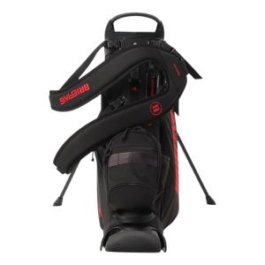 正規品 BRIEFING GOLF ブリーフィ...の詳細画像4