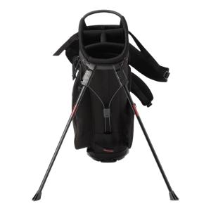 正規品 BRIEFING GOLF ブリーフィ...の詳細画像5