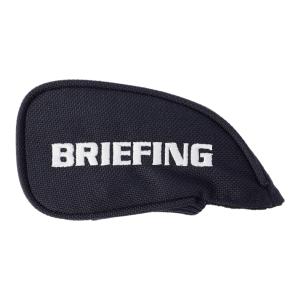 正規品 BRIEFING GOLF ブリーフィ...の詳細画像2