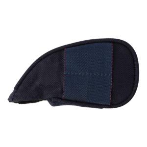 正規品 BRIEFING GOLF ブリーフィ...の詳細画像3