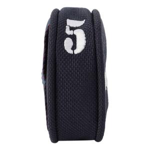 正規品 BRIEFING GOLF ブリーフィ...の詳細画像4