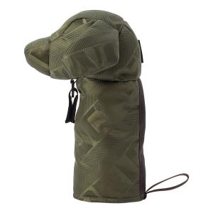 正規品 BRIEFING GOLF ブリーフィ...の詳細画像4