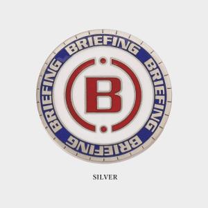 BRIEFING GOLF ブリーフィングゴル...の詳細画像1