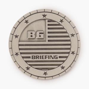 BRIEFING GOLF ブリーフィングゴル...の詳細画像3