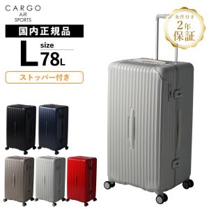 Ashworth のキャリーバック　(DAIKINのロゴ入り) Ashworth のキャリーバック (DAIKINのロゴ入り) ゴルフ
