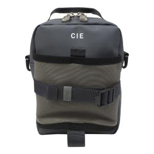 正規品 CIE シー バッグ カジュアルバッグ...の詳細画像2