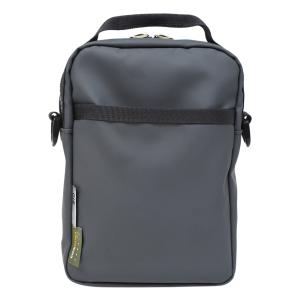 正規品 CIE シー バッグ カジュアルバッグ...の詳細画像4