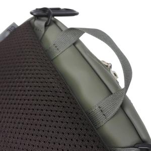 正規品 CIE シー バッグ ショルダーバッグ...の詳細画像3