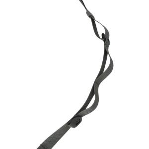 正規品 CIE シー バッグ ショルダーバッグ...の詳細画像4