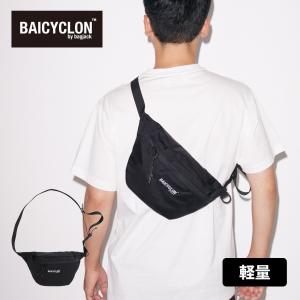 BAGJACK ショルダーバッグ バッグ bagjack | 「別注」コブラ