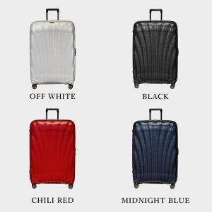 正規品 Samsonite サムソナイト スー...の詳細画像1