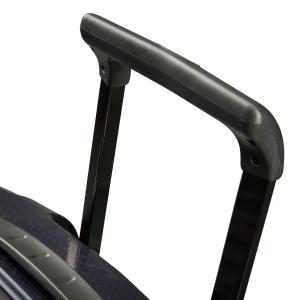 正規品 Samsonite サムソナイト スー...の詳細画像2