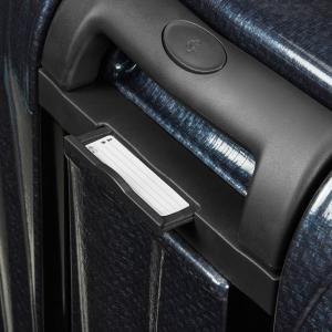 正規品 Samsonite サムソナイト スー...の詳細画像3