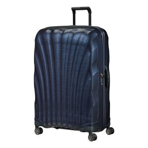 正規品 Samsonite サムソナイト スー...の詳細画像4