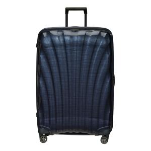 正規品 Samsonite サムソナイト スー...の詳細画像5
