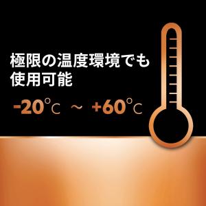 公式販売店 デュラセル リチウムコイン電池 C...の詳細画像3