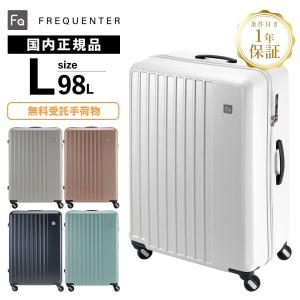 THE NORTH FACE（ザ ノースフェイス） THE NORTH FACE NV21904