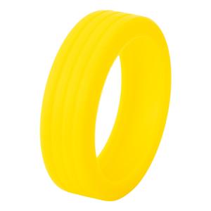 正規品 キャスターカバー 10個セット スーツ...の詳細画像3
