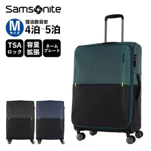 Samsonite 正規品 サムソナイト スーツケース 機内持ち込み S Samsonite 正規品 サムソナイト スーツケース 機内持ち込み S