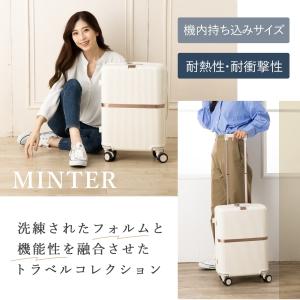 正規品 サムソナイト スーツケース 機内持ち込...の詳細画像2