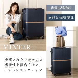 正規品 サムソナイト スーツケース LLサイズ...の詳細画像2
