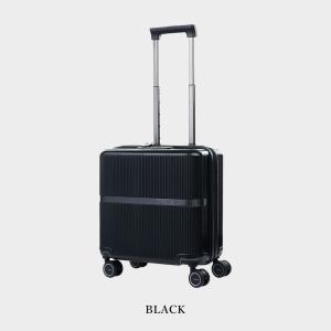 正規品 Samsonite サムソナイト スー...の詳細画像1