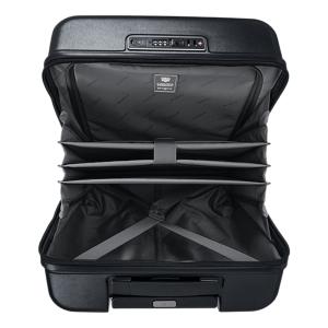 正規品 Samsonite サムソナイト スー...の詳細画像2