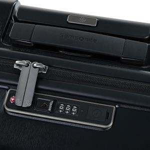 正規品 Samsonite サムソナイト スー...の詳細画像3