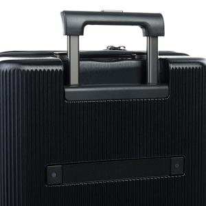 正規品 Samsonite サムソナイト スー...の詳細画像4