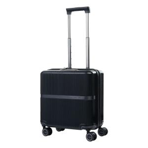 正規品 Samsonite サムソナイト スー...の詳細画像5
