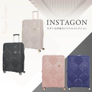 正規品 アメリカンツーリスター スーツケース ...の詳細画像3